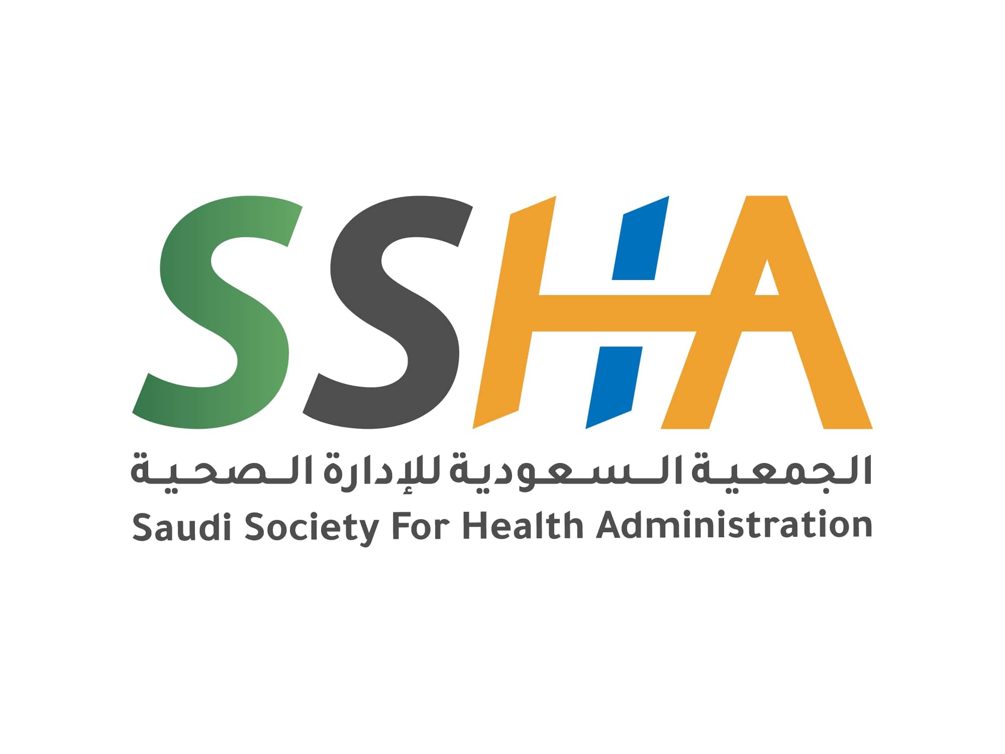 اعتماد تشكيل مجلس إدارة الجمعية