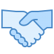 icons8-handshake